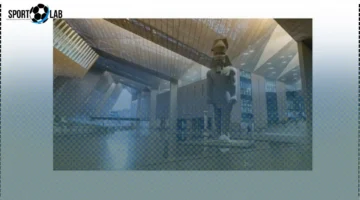 أماكن بث مراسم افتتاح المتحف المصري الكبير في القاهرة والمحافظات